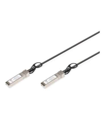 Digitus DAC Cable DN-81222