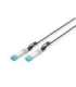 Digitus DAC Cable DN-81225