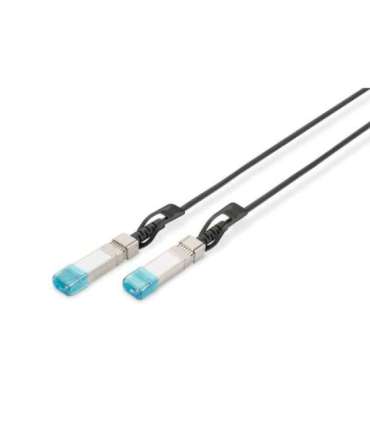 Digitus DAC Cable DN-81225