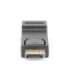Digitus DisplayPort to HDMI adapter AK-340602-000-S HDMI DisplayPort DP to HDMI