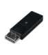 Digitus DisplayPort to HDMI adapter AK-340602-000-S HDMI DisplayPort DP to HDMI