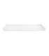Digitus Fixed Shelf for Racks DN-97609 White