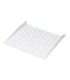 Digitus Fixed Shelf for Racks DN-97609 White