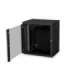Digitus Wall Mounting Cabinet DN-19 12-U-SW