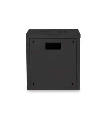 Digitus Wall Mounting Cabinet DN-19 12-U-SW