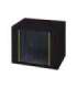 Digitus Wall Mounting Cabinet DN-19 12-U-SW
