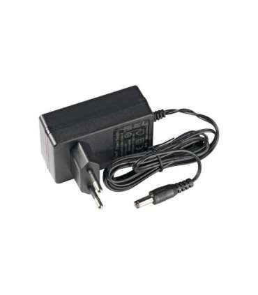 MikroTik 24v 1.2A power supply with straight plug SAW30-240-1200GA Power supply