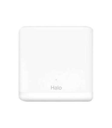 AC1300 Whole Home Mesh Wi-Fi System Halo H30G (3-Pack) 802.11ac 400+867 Mbit/s Ethernet LAN (RJ-45) ports 2 |