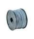 Flashforge PLA-PLUS Filament 1.75 mm diameter, 1kg/spool Silver