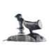 Thrustmaster Joystick T Flight Hotas One