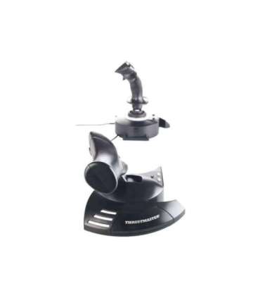 Thrustmaster Joystick T Flight Hotas One