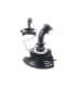 Thrustmaster Joystick T Flight Hotas One
