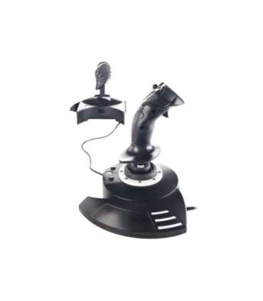 Thrustmaster Joystick T Flight Hotas One