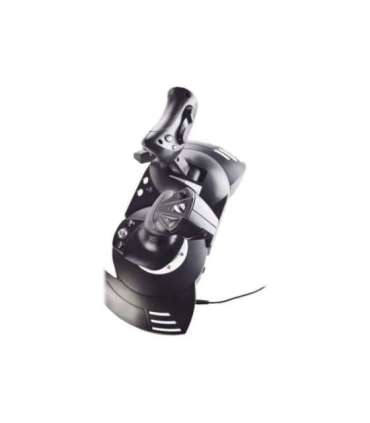 Thrustmaster Joystick T Flight Hotas One