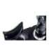Thrustmaster Joystick T Flight Hotas One