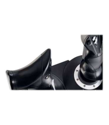 Thrustmaster Joystick T Flight Hotas One