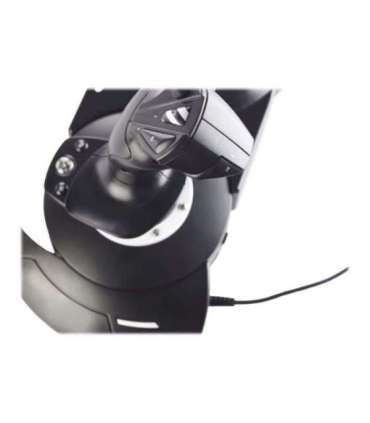 Thrustmaster Joystick T Flight Hotas One
