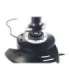 Thrustmaster Joystick T Flight Hotas One
