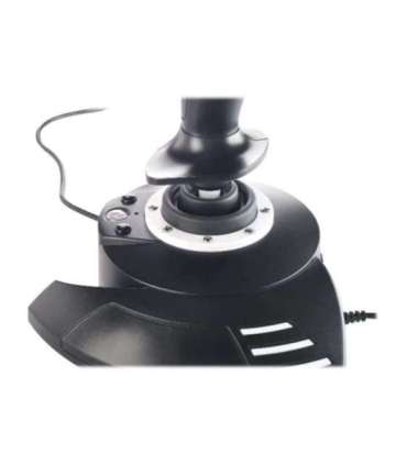 Thrustmaster Joystick T Flight Hotas One