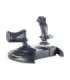 Thrustmaster Joystick T Flight Hotas One