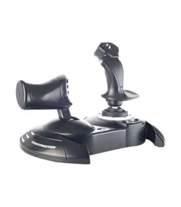 Thrustmaster Joystick T Flight Hotas One