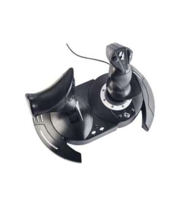 Thrustmaster Joystick T Flight Hotas One