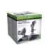 Thrustmaster Joystick T Flight Hotas One