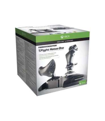 Thrustmaster Joystick T Flight Hotas One