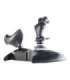 Thrustmaster Joystick T Flight Hotas One