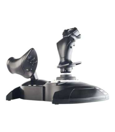 Thrustmaster Joystick T Flight Hotas One