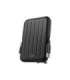 Portable Hard Drive ARMOR A66 1000 GB USB 3.2 Gen1 Black