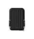 Portable Hard Drive ARMOR A66 1000 GB USB 3.2 Gen1 Black