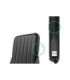 Portable Hard Drive ARMOR A66 1000 GB USB 3.2 Gen1 Black