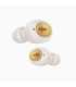 Marley True Wireless Earbuds Champion