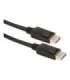 Gembird DisplayPort cable, 4K CC-DP2-5M 2x Displayport (male) DisplayPort to DisplayPort 5 m