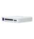 Ubiquiti Switch Enterprise 8 PoE USW-Enterprise-8-PoE Managed L3 Desktop Gigabit Ethernet (copper) ports