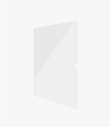 PanzerGlass Galaxy Tab A8 Clear