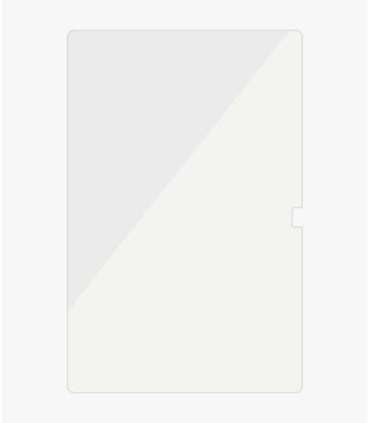 PanzerGlass Galaxy Tab A8 Clear