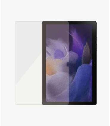 PanzerGlass Galaxy Tab A8 Clear