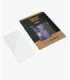 PanzerGlass Galaxy Tab A8 Clear