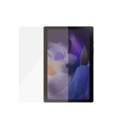 PanzerGlass Galaxy Tab A8 Clear