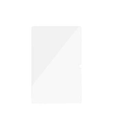 PanzerGlass Galaxy Tab A8 Clear