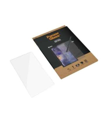 PanzerGlass Galaxy Tab A8 Clear
