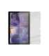 PanzerGlass Galaxy Tab A8 Clear