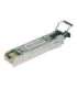 Digitus Mini SFP Module DN-81000 50-62.5/125 μm MMF (Multi-Mode Fiber) Multimode LC Duplex Connector 1250