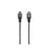 Cablexpert Ultra High speed HDMI cable with Ethernet, 8K select plus series CCB-HDMI8K-3M 2 x Type-A HDMI 2.1