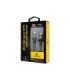 Cablexpert Ultra High speed HDMI cable with Ethernet, 8K select plus series CCB-HDMI8K-3M 2 x Type-A HDMI 2.1