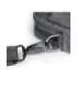 PORT DESIGNS Yosemite Eco TL 15.6 Laptop Case Grey Shoulder strap