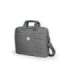 PORT DESIGNS Yosemite Eco TL 15.6 Laptop Case Grey Shoulder strap