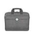 PORT DESIGNS Yosemite Eco TL 15.6 Laptop Case Grey Shoulder strap